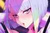 mamyouu_star Altpins Profile Picture