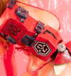 mamyouu_star Altpins Profile Picture
