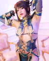 mamyouu_star Altpins Profile Picture