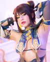 mamyouu_star Altpins Profile Picture
