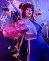 mamyouu_star Altpins Profile Picture