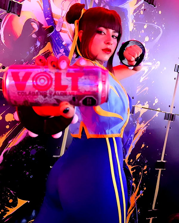 mamyouu_star instagram image archive image