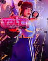 mamyouu_star Altpins Profile Picture