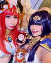 mamyouu_star Altpins Profile Picture