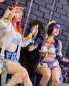 mamyouu_star Altpins Profile Picture