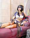 mamyouu_star Altpins Profile Picture