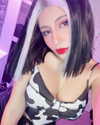 mamyouu_star Altpins Profile Picture