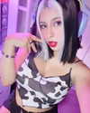 mamyouu_star Altpins Profile Picture