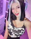 mamyouu_star Altpins Profile Picture
