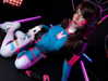mamyouu_star Altpins Profile Picture