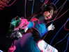 mamyouu_star Altpins Profile Picture