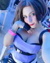 mamyouu_star Altpins Profile Picture