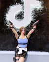 mamyouu_star Altpins Profile Picture