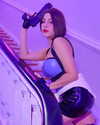 mamyouu_star Altpins Profile Picture