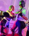 mamyouu_star Altpins Profile Picture