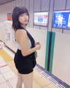 mamyouu_star Altpins Profile Picture