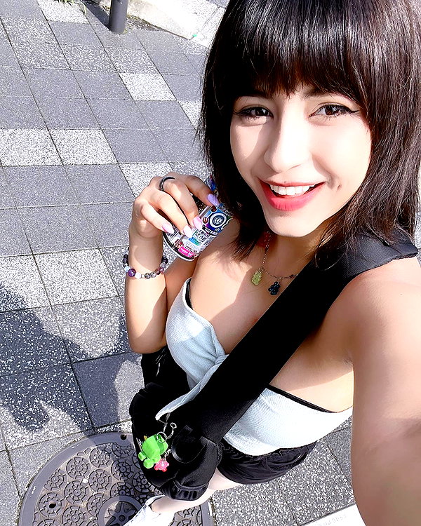 mamyouu_star instagram image archive image