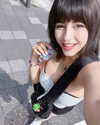 mamyouu_star Altpins Profile Picture