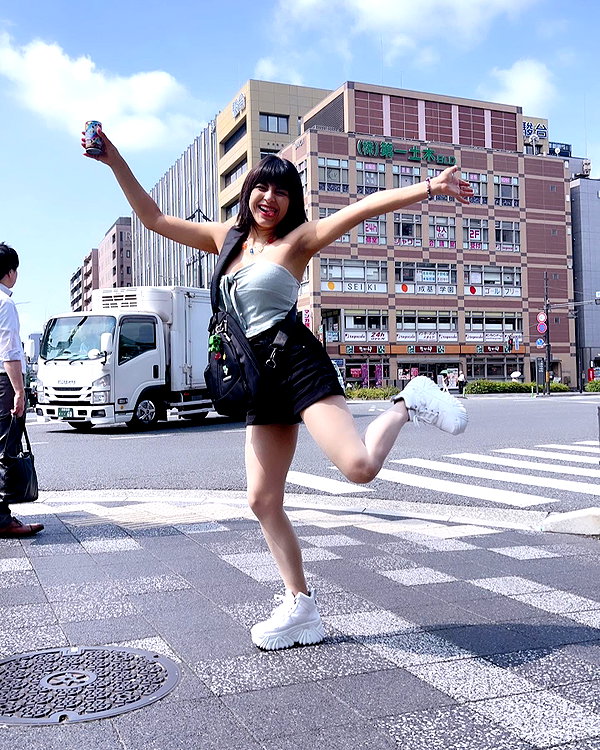 mamyouu_star instagram image archive image