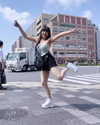 mamyouu_star Altpins Profile Picture