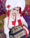 mamyouu_star Altpins Profile Picture