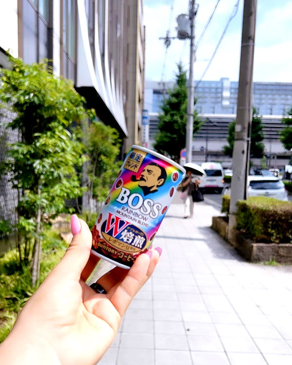 mamyouu_star instagram image archive image