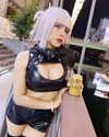 mamyouu_star Altpins Profile Picture