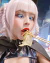 mamyouu_star Altpins Profile Picture