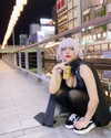mamyouu_star Altpins Profile Picture