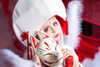 mamyouu_star Altpins Profile Picture