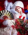mamyouu_star Altpins Profile Picture