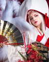 mamyouu_star Altpins Profile Picture