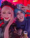 mamyouu_star Altpins Profile Picture