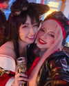 mamyouu_star Altpins Profile Picture