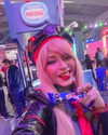 mamyouu_star Altpins Profile Picture