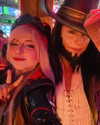 mamyouu_star Altpins Profile Picture