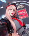 mamyouu_star Altpins Profile Picture