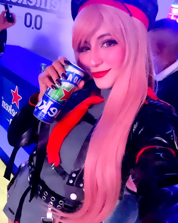 mamyouu_star instagram image archive image