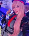 mamyouu_star Altpins Profile Picture