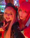 mamyouu_star Altpins Profile Picture