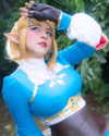 mamyouu_star Altpins Profile Picture