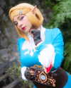 mamyouu_star Altpins Profile Picture