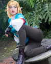 mamyouu_star Altpins Profile Picture