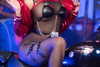 mamyouu_star Altpins Profile Picture