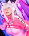 mamyouu_star Altpins Profile Picture