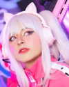 mamyouu_star Altpins Profile Picture