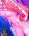 mamyouu_star Altpins Profile Picture