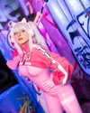 mamyouu_star Altpins Profile Picture