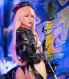 mamyouu_star Altpins Profile Picture