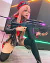 mamyouu_star Altpins Profile Picture